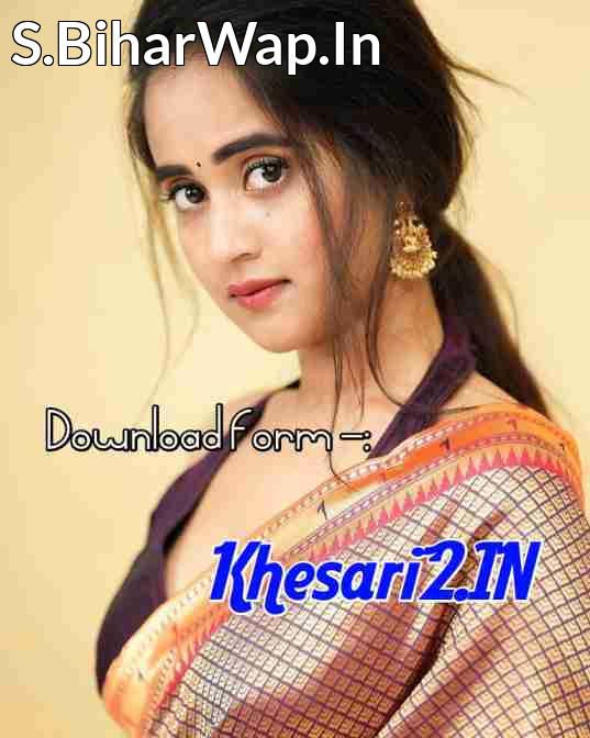 Abaki Lagan Me Jay Jay Ba
