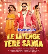 Doli Me Bitha Ke Le Jayenge Tere Sajna (Hit Matter)