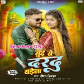 Hamara Raja Ji Ke Sui Se Darad Badhela