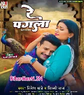 Re Pagali Kaise Suratiya Tor Bhulaib Re (Sad Song)
