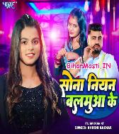Sona Niyan Balamua Ke Sone Ke Dil Ae Sakhi